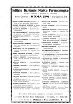 giornale/MIL0273089/1925-1926/unico/00000152