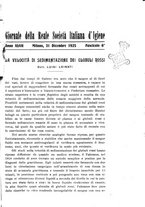 giornale/MIL0273089/1925-1926/unico/00000155