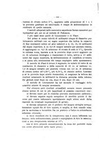 giornale/MIL0273089/1925-1926/unico/00000156