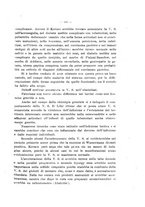 giornale/MIL0273089/1925-1926/unico/00000159