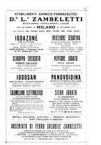 giornale/MIL0273089/1925-1926/unico/00000163