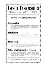 giornale/MIL0273089/1925-1926/unico/00000164