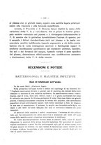 giornale/MIL0273089/1925-1926/unico/00000165