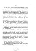 giornale/MIL0273089/1925-1926/unico/00000171