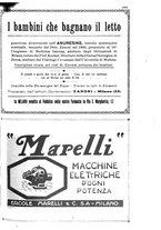 giornale/MIL0273089/1925-1926/unico/00000173