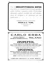 giornale/MIL0273089/1925-1926/unico/00000174