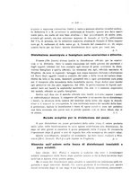 giornale/MIL0273089/1925-1926/unico/00000176