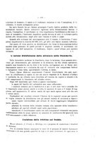 giornale/MIL0273089/1925-1926/unico/00000177