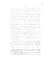 giornale/MIL0273089/1925-1926/unico/00000178