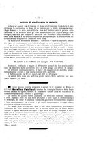 giornale/MIL0273089/1925-1926/unico/00000183