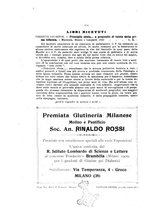 giornale/MIL0273089/1925-1926/unico/00000184