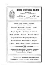 giornale/MIL0273089/1925-1926/unico/00000186