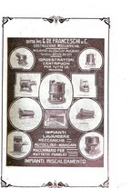 giornale/MIL0273089/1925-1926/unico/00000187