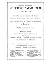 giornale/MIL0273089/1925-1926/unico/00000190