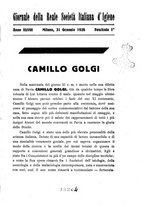 giornale/MIL0273089/1925-1926/unico/00000191