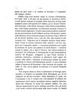 giornale/MIL0273089/1925-1926/unico/00000192