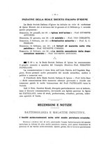 giornale/MIL0273089/1925-1926/unico/00000196