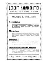 giornale/MIL0273089/1925-1926/unico/00000198