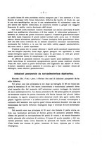 giornale/MIL0273089/1925-1926/unico/00000199