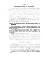 giornale/MIL0273089/1925-1926/unico/00000200