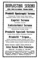 giornale/MIL0273089/1925-1926/unico/00000203