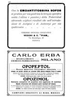 giornale/MIL0273089/1925-1926/unico/00000204