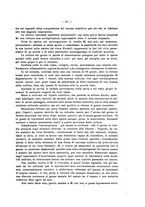 giornale/MIL0273089/1925-1926/unico/00000207