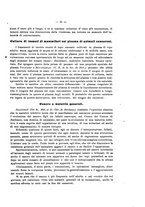 giornale/MIL0273089/1925-1926/unico/00000209