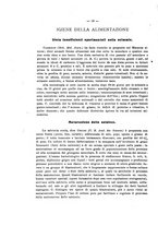 giornale/MIL0273089/1925-1926/unico/00000210