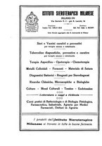 giornale/MIL0273089/1925-1926/unico/00000212