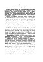 giornale/MIL0273089/1925-1926/unico/00000213