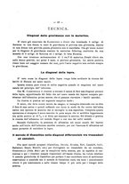 giornale/MIL0273089/1925-1926/unico/00000215