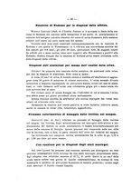 giornale/MIL0273089/1925-1926/unico/00000216