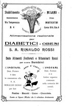 giornale/MIL0273089/1925-1926/unico/00000217