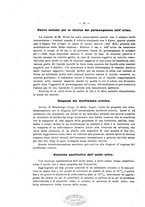 giornale/MIL0273089/1925-1926/unico/00000218