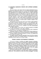 giornale/MIL0273089/1925-1926/unico/00000220