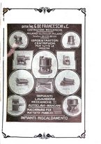 giornale/MIL0273089/1925-1926/unico/00000223