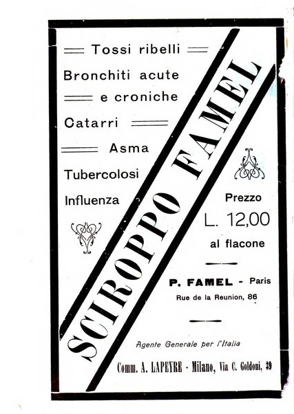 Giornale della Società italiana d'igiene