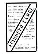 giornale/MIL0273089/1925-1926/unico/00000224