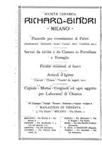 giornale/MIL0273089/1925-1926/unico/00000226