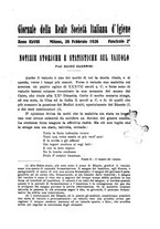 giornale/MIL0273089/1925-1926/unico/00000227