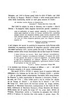 giornale/MIL0273089/1925-1926/unico/00000231