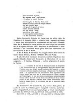 giornale/MIL0273089/1925-1926/unico/00000234