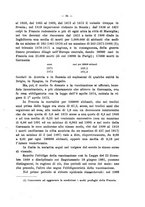 giornale/MIL0273089/1925-1926/unico/00000235