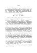 giornale/MIL0273089/1925-1926/unico/00000240