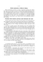 giornale/MIL0273089/1925-1926/unico/00000241