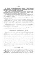 giornale/MIL0273089/1925-1926/unico/00000243