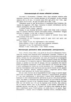 giornale/MIL0273089/1925-1926/unico/00000246