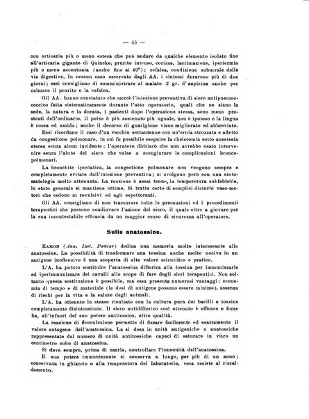 Giornale della Società italiana d'igiene