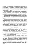 giornale/MIL0273089/1925-1926/unico/00000247